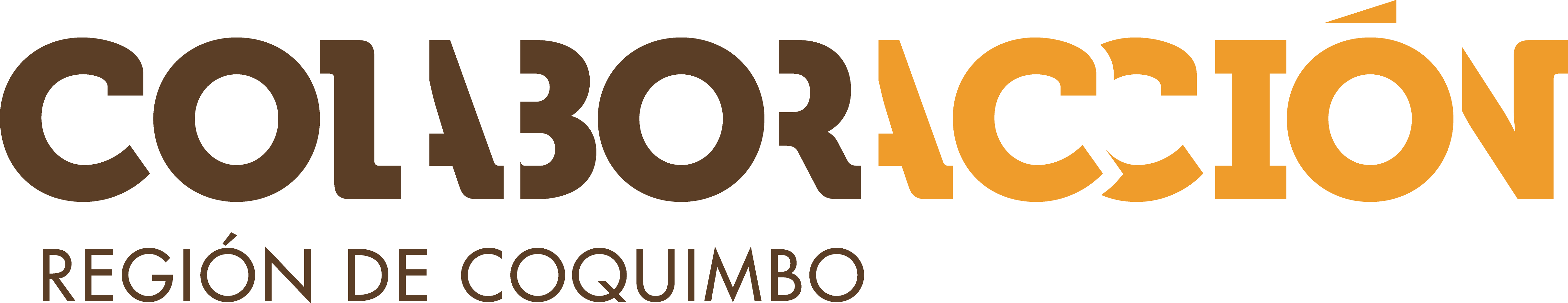 Colaboracción - Región de Coquimbo